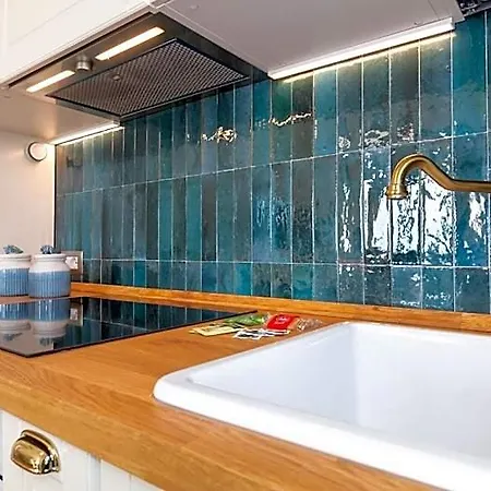 فندق Casa Dei Marinai-oceanview 4*