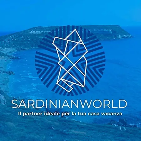 Casa Dei Marinai-oceanview 4*